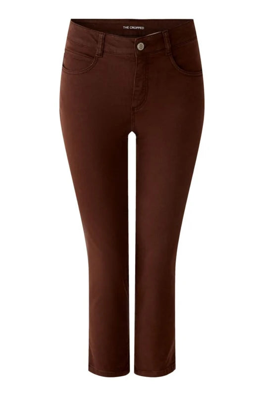 OUI | Broek