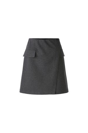 OUI | Rokje