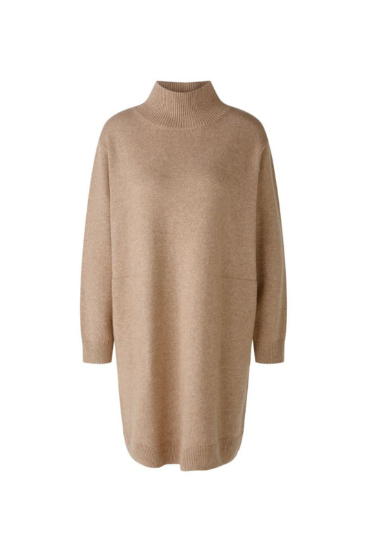 OUI | Jurk
