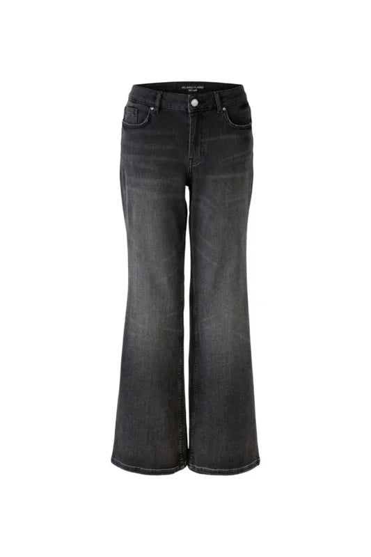 OUI | Jeans