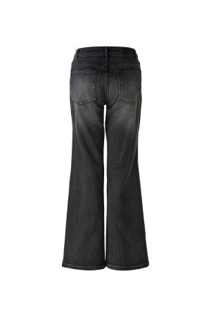 OUI | Jeans