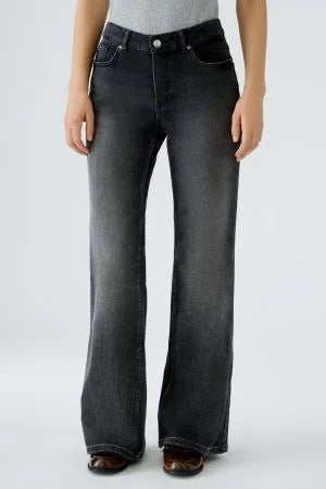 OUI | Jeans