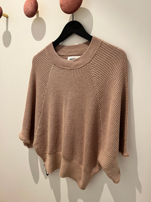 NOT SHY | Pull Marina