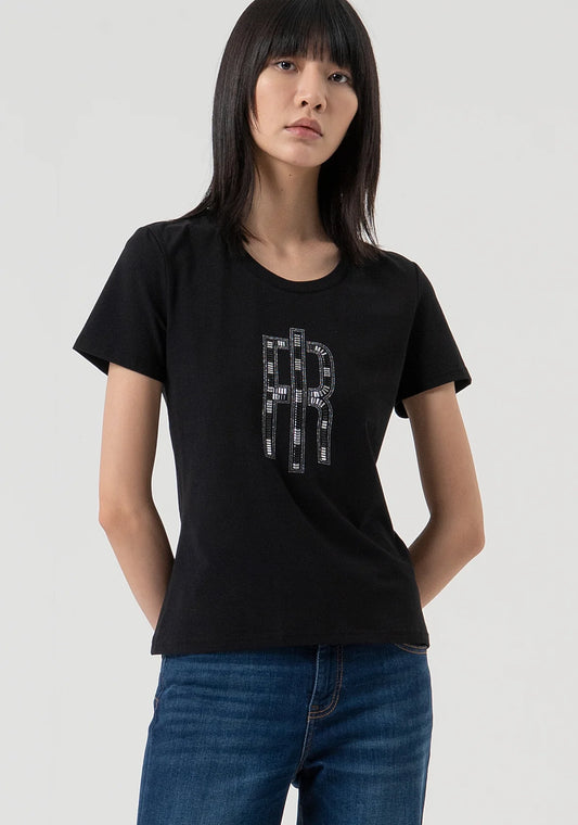 FRACOMINA | Shirt