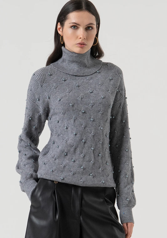 FRACOMINA | Pullover