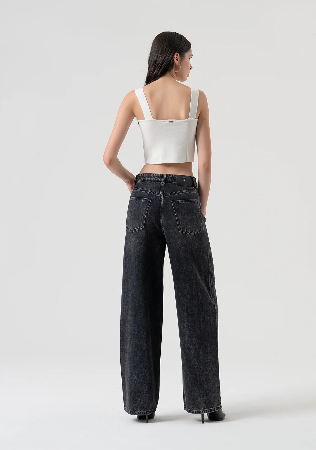 FRACOMINA | Jeans