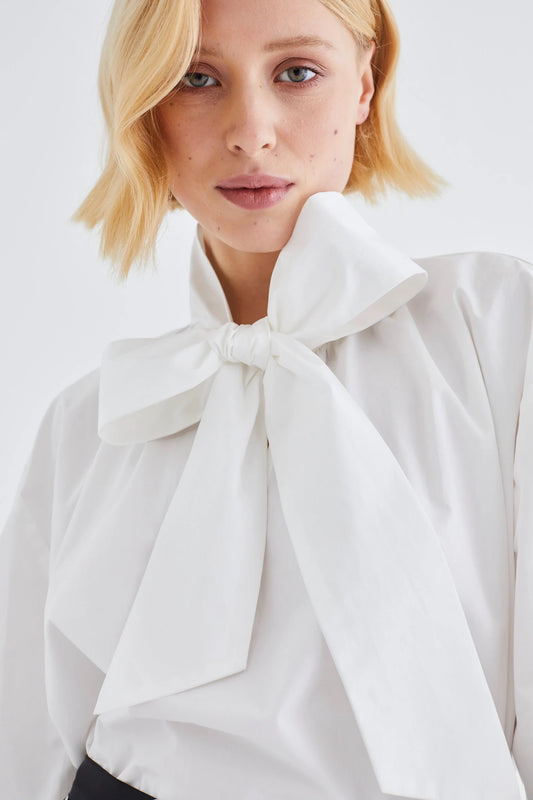 JOVONNA | Blouse Eno