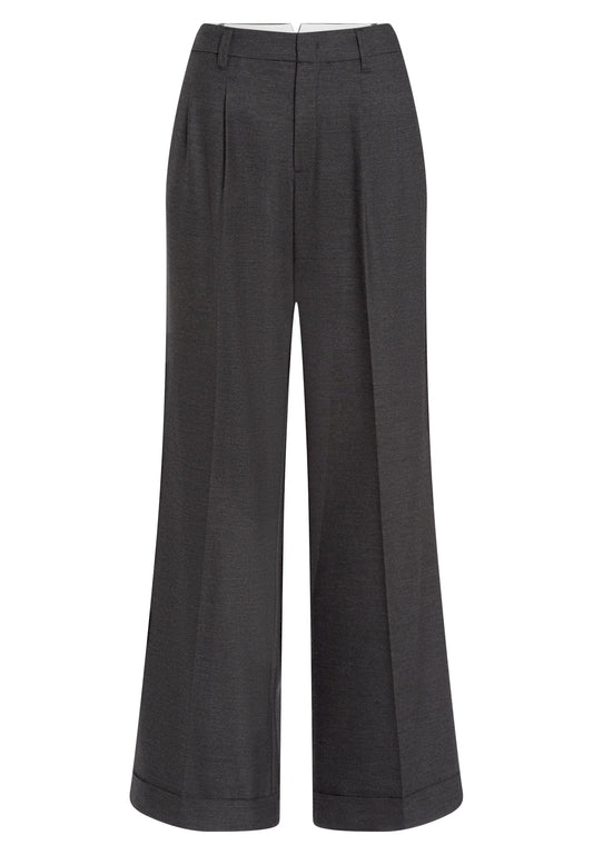 MARC AUREL | Broek