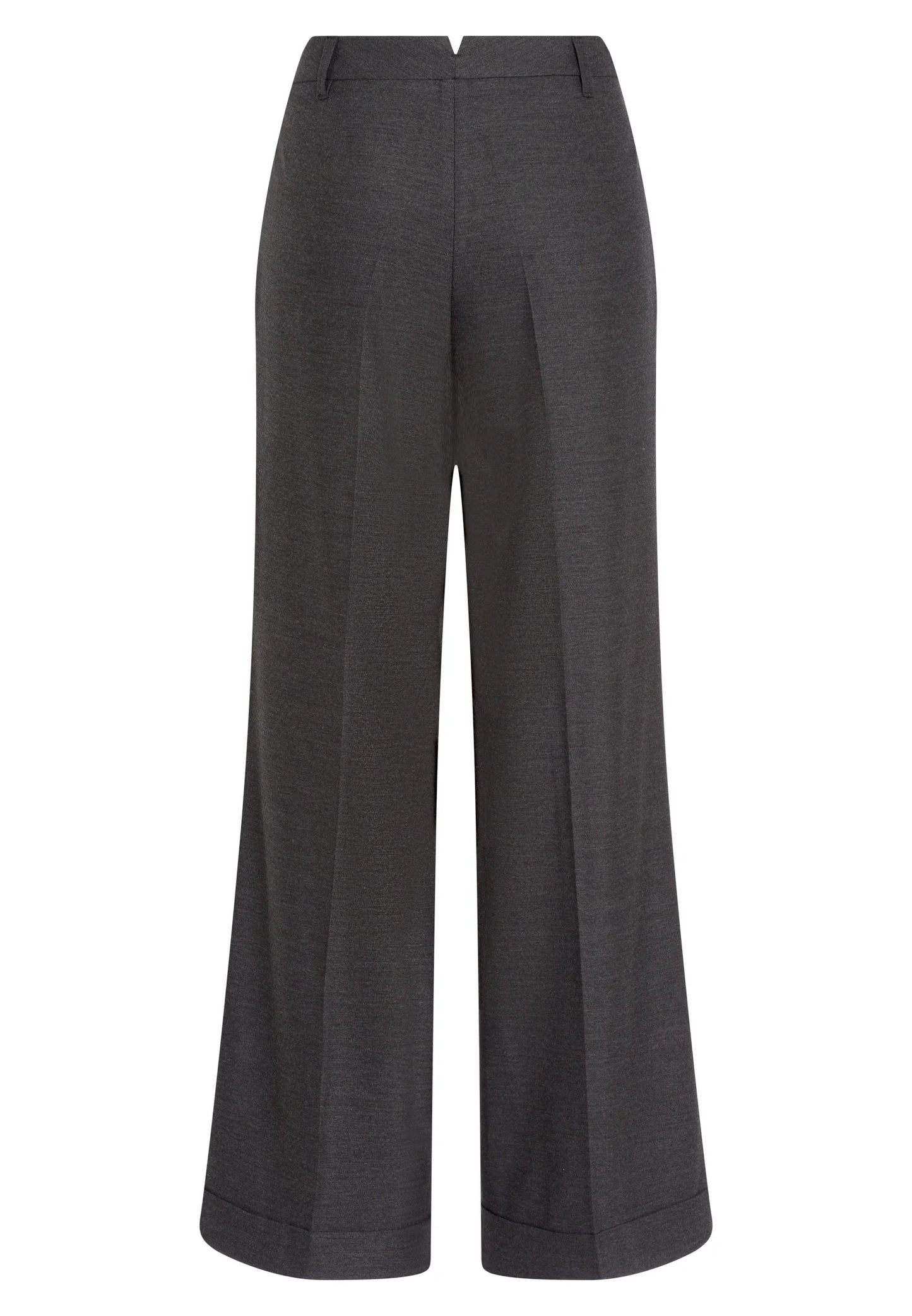 MARC AUREL | Broek