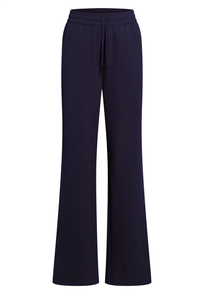MARC AUREL | Broek