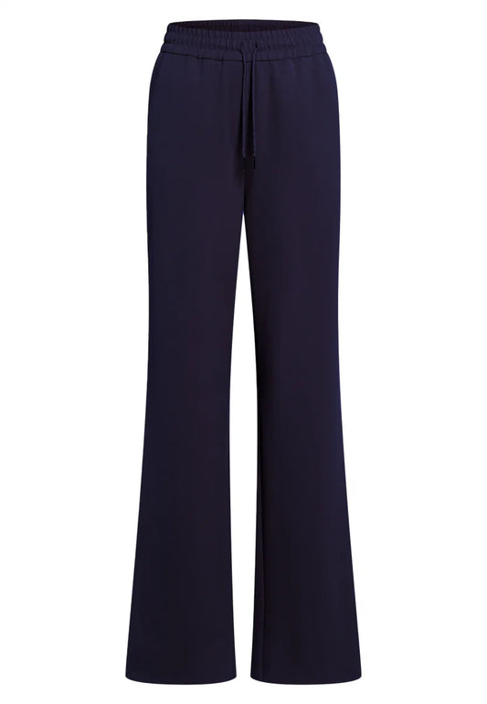 MARC AUREL | Broek