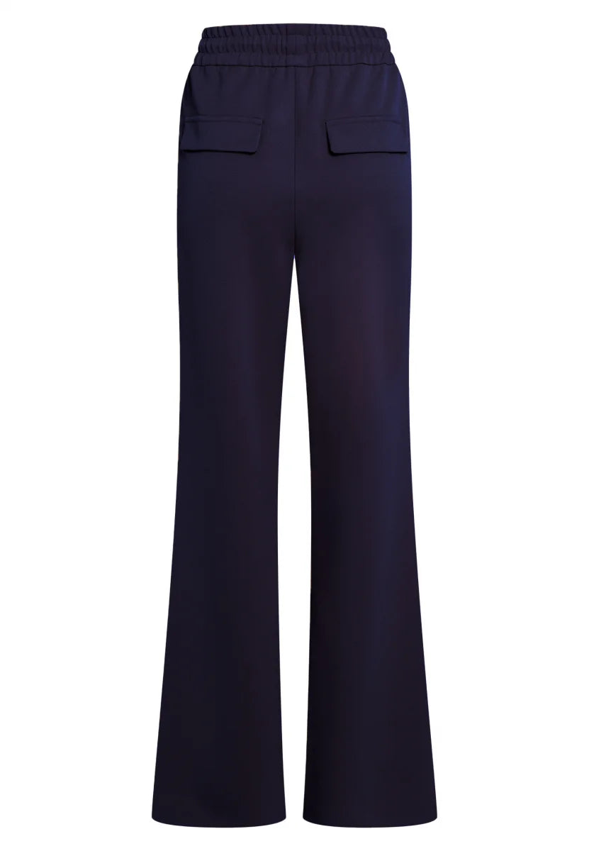 MARC AUREL | Broek