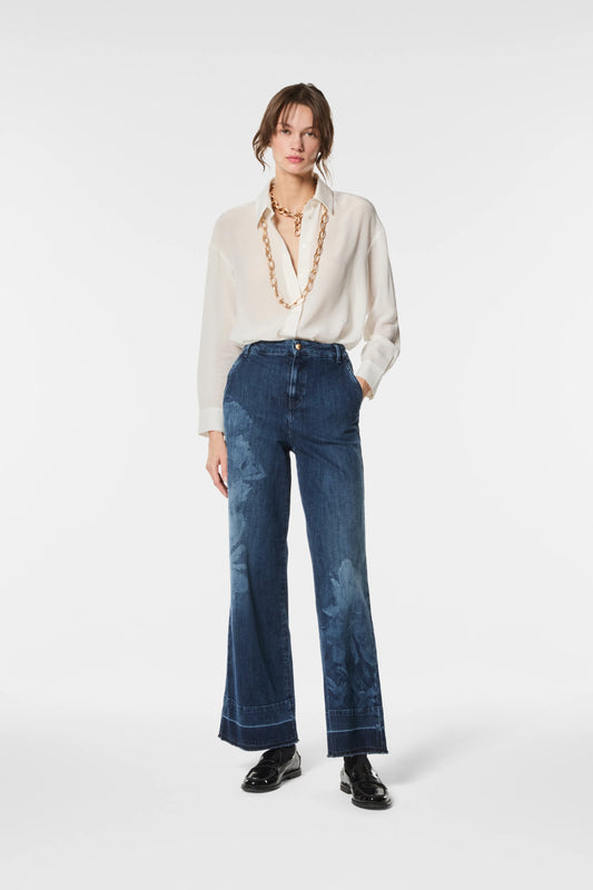 NENETTE | Jeans Sister