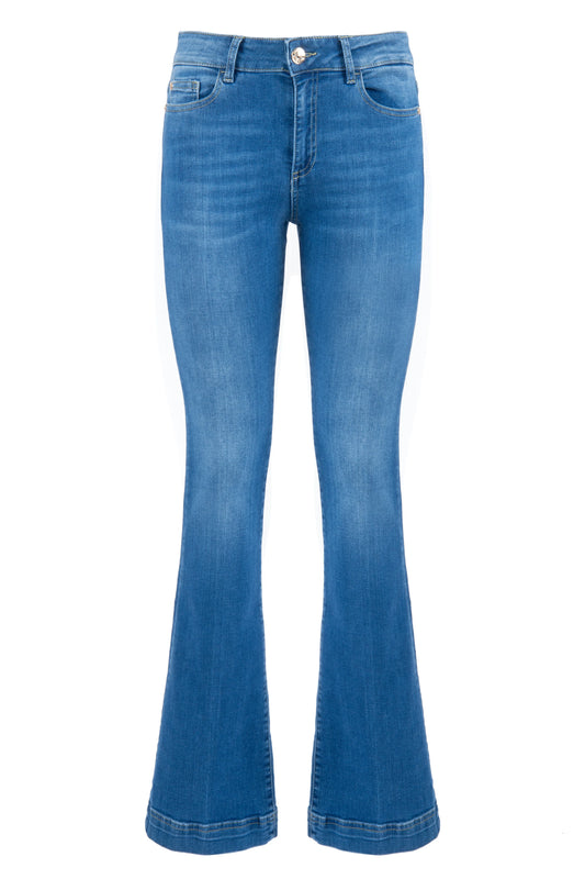 NENETTE | Jeans Sentinel
