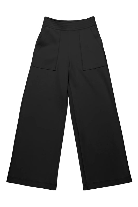 NENETTE | Broek Enya