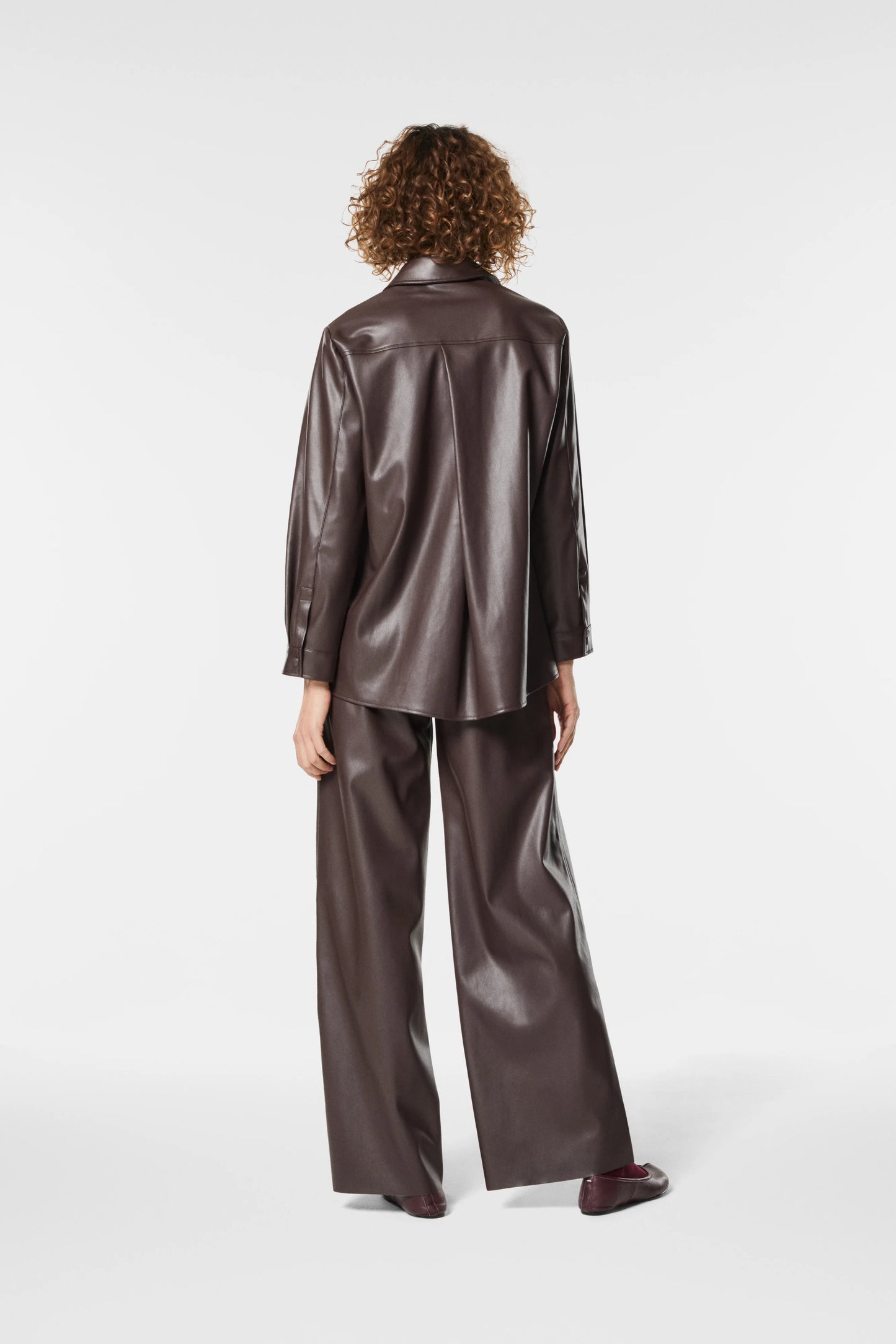 NENETTE | Broek Eleven