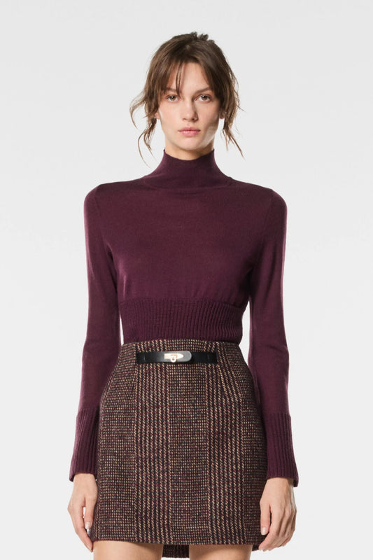 NENETTE | Pull