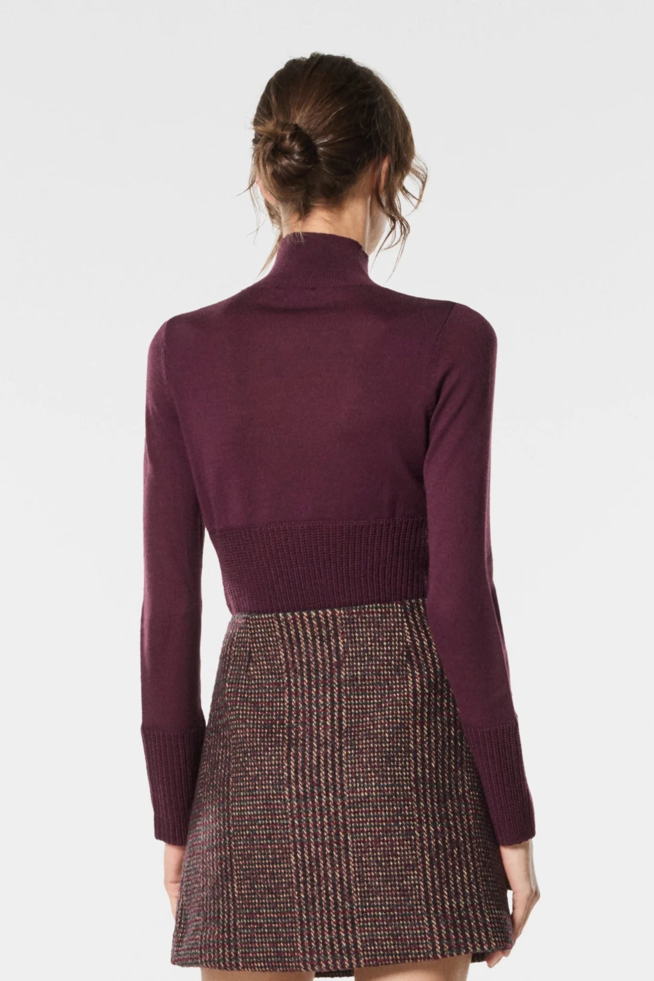 NENETTE | Pull