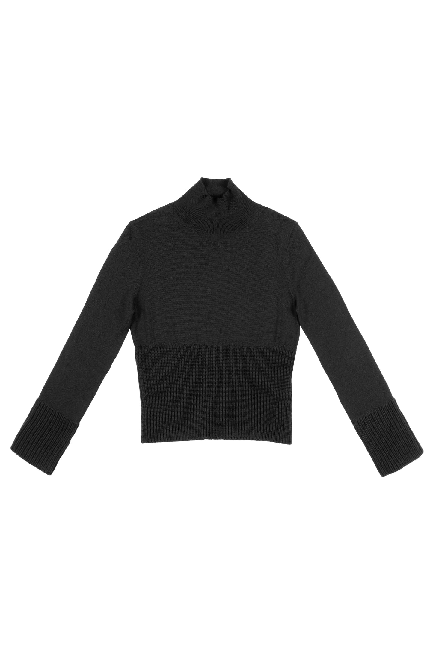 NENETTE | Pull