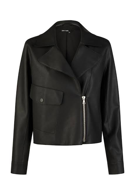 MARC AUREL | Jacket