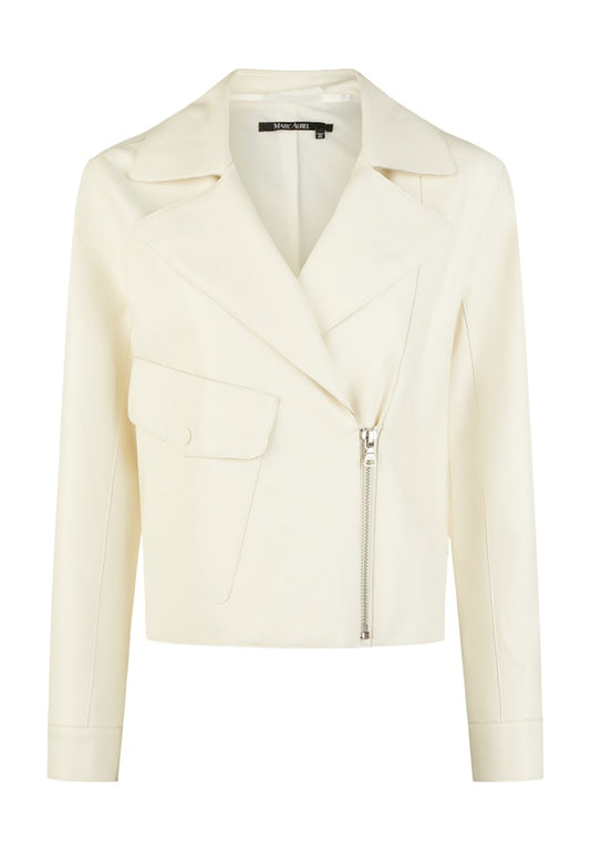 MARC AUREL | Jacket