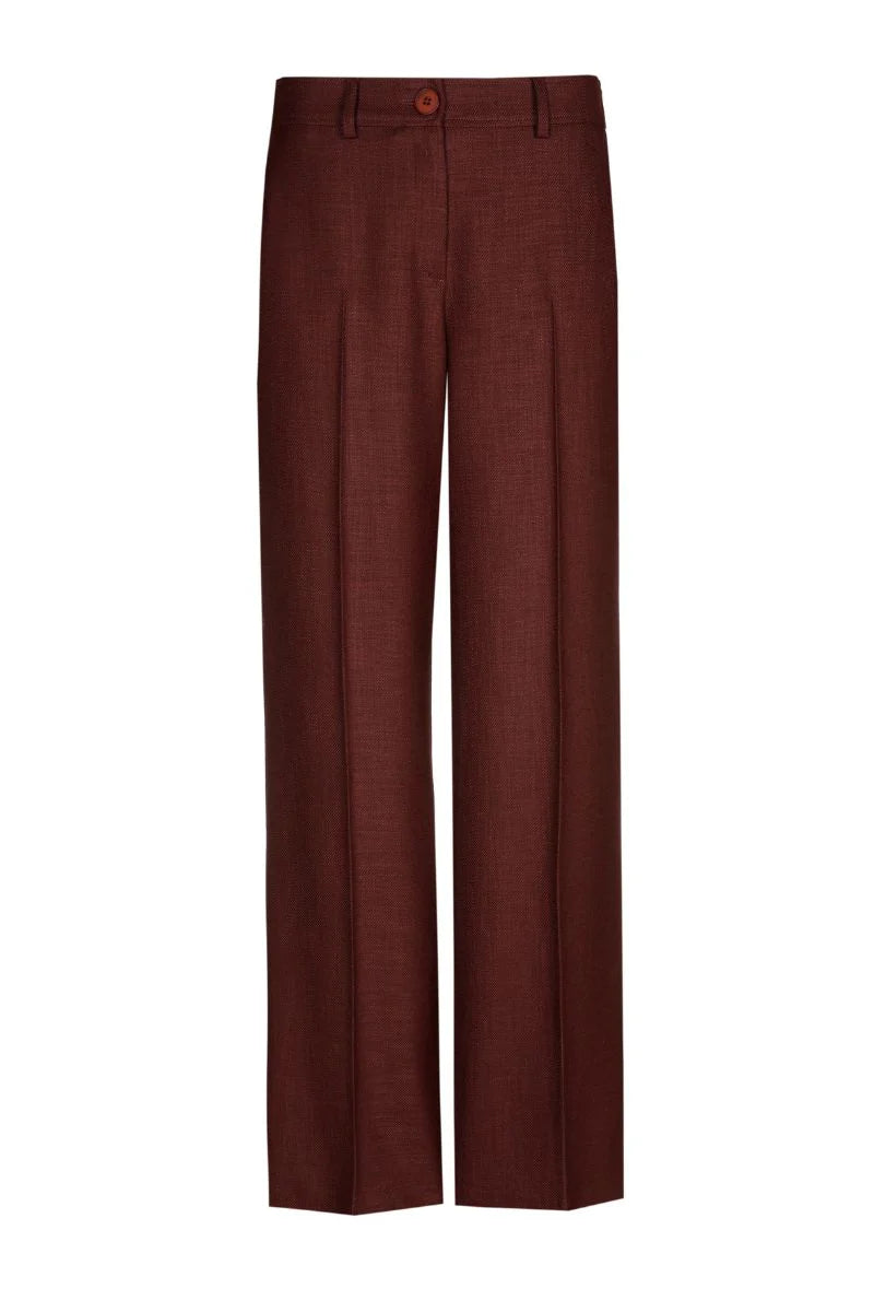 MARIE MERO | Broek