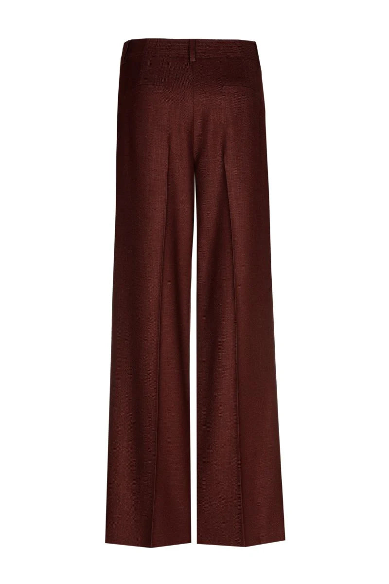 MARIE MERO | Broek