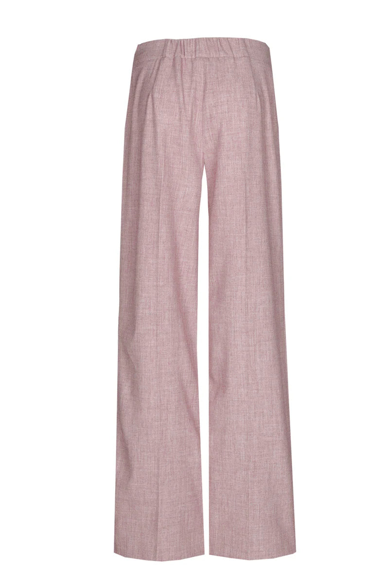 MARIE MERO | Broek