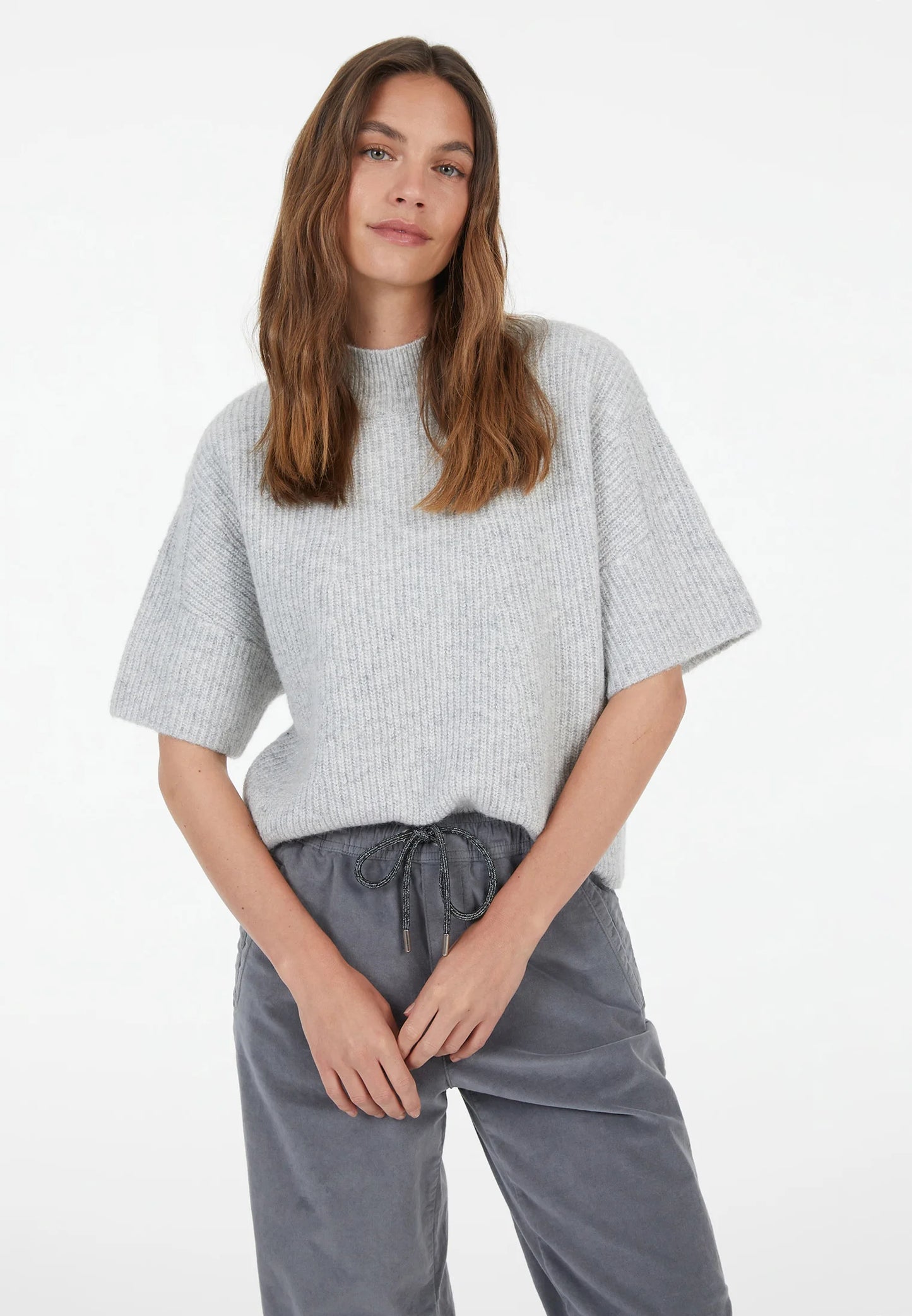 MARC AUREL | Pullover