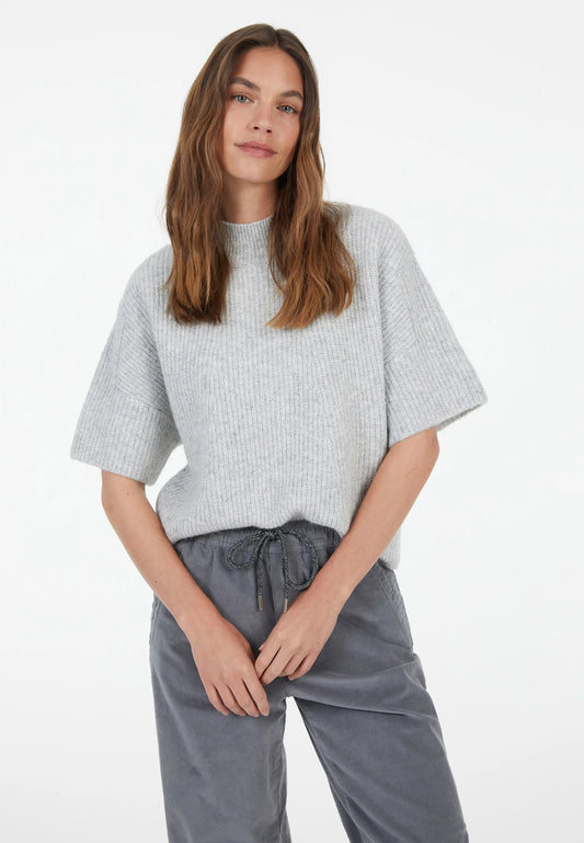 MARC AUREL | Pullover
