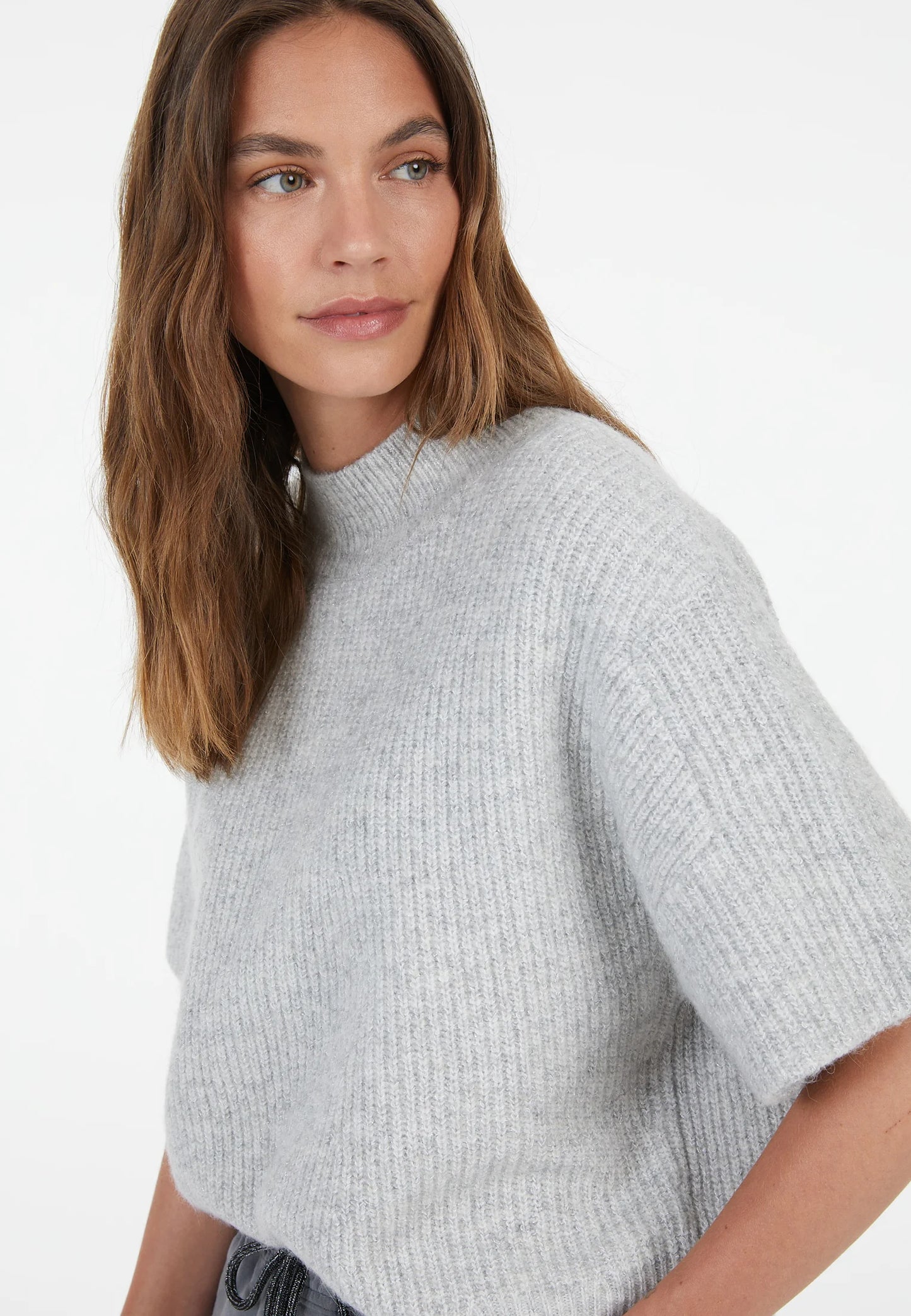 MARC AUREL | Pullover