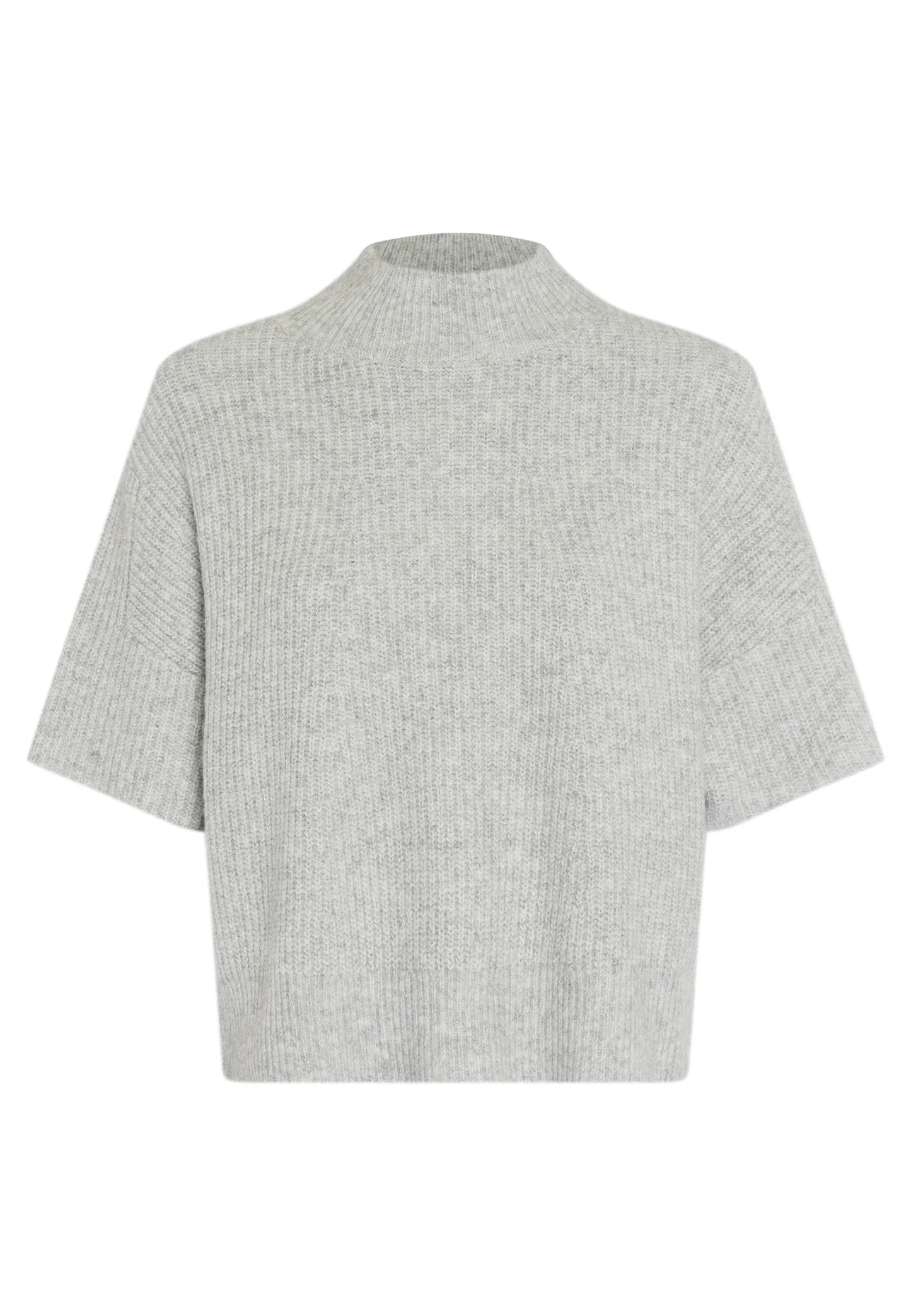MARC AUREL | Pullover