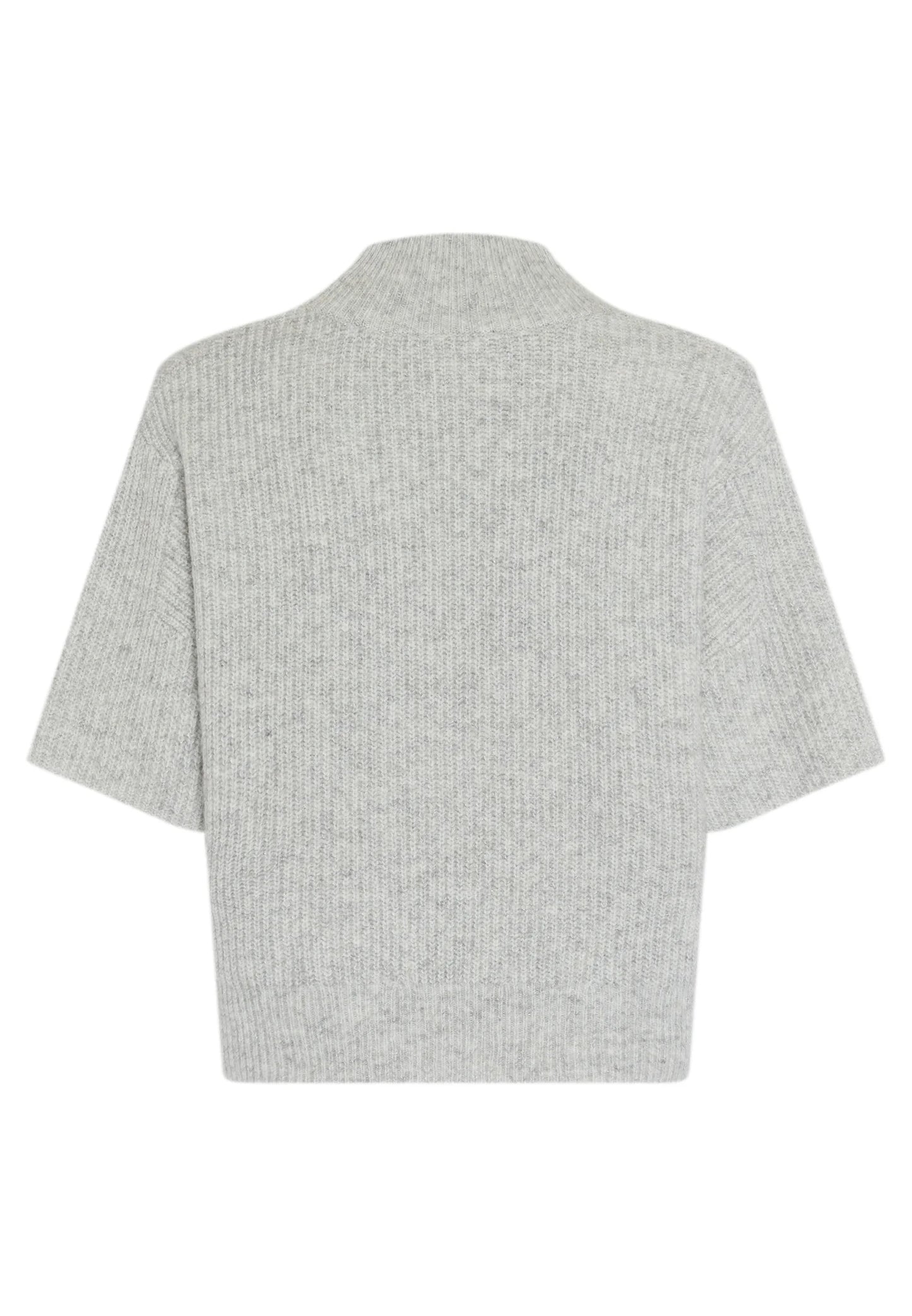 MARC AUREL | Pullover