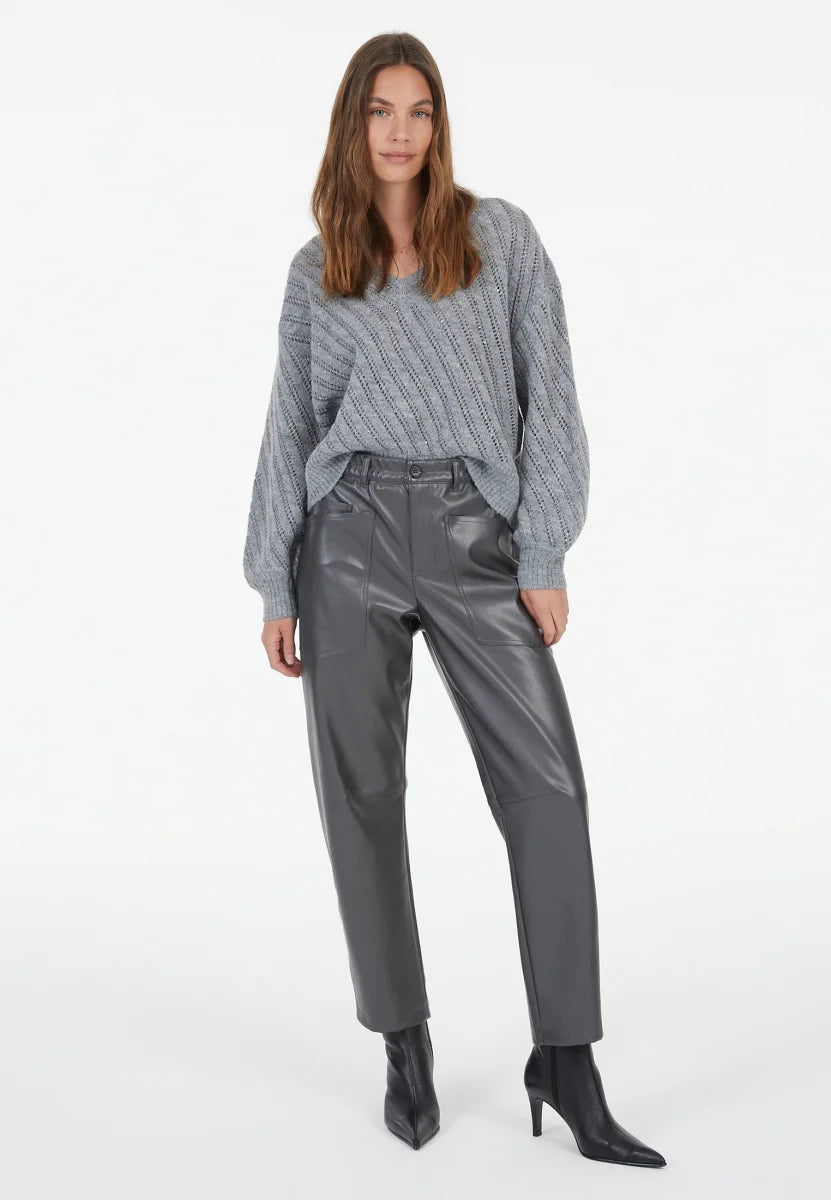 MARC AUREL | Pullover