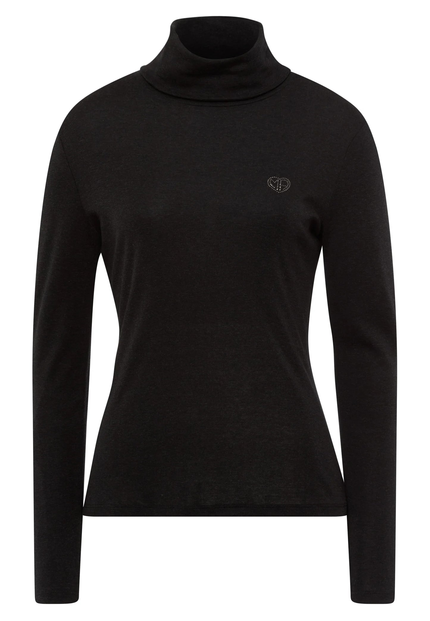 MARC AUREL | Coll pull