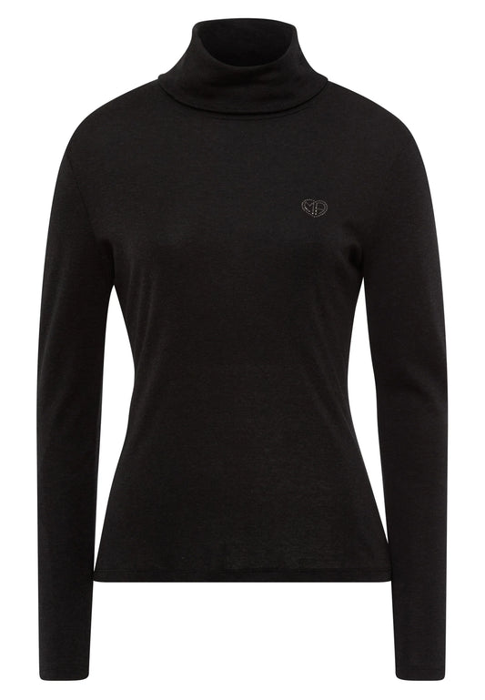 MARC AUREL | Coll pull