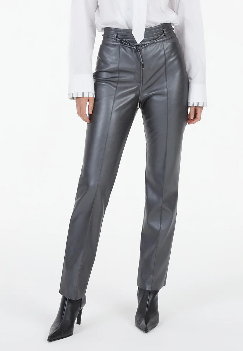 MARC AUREL | Broek