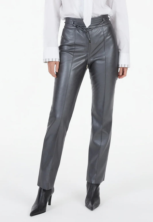 MARC AUREL | Broek