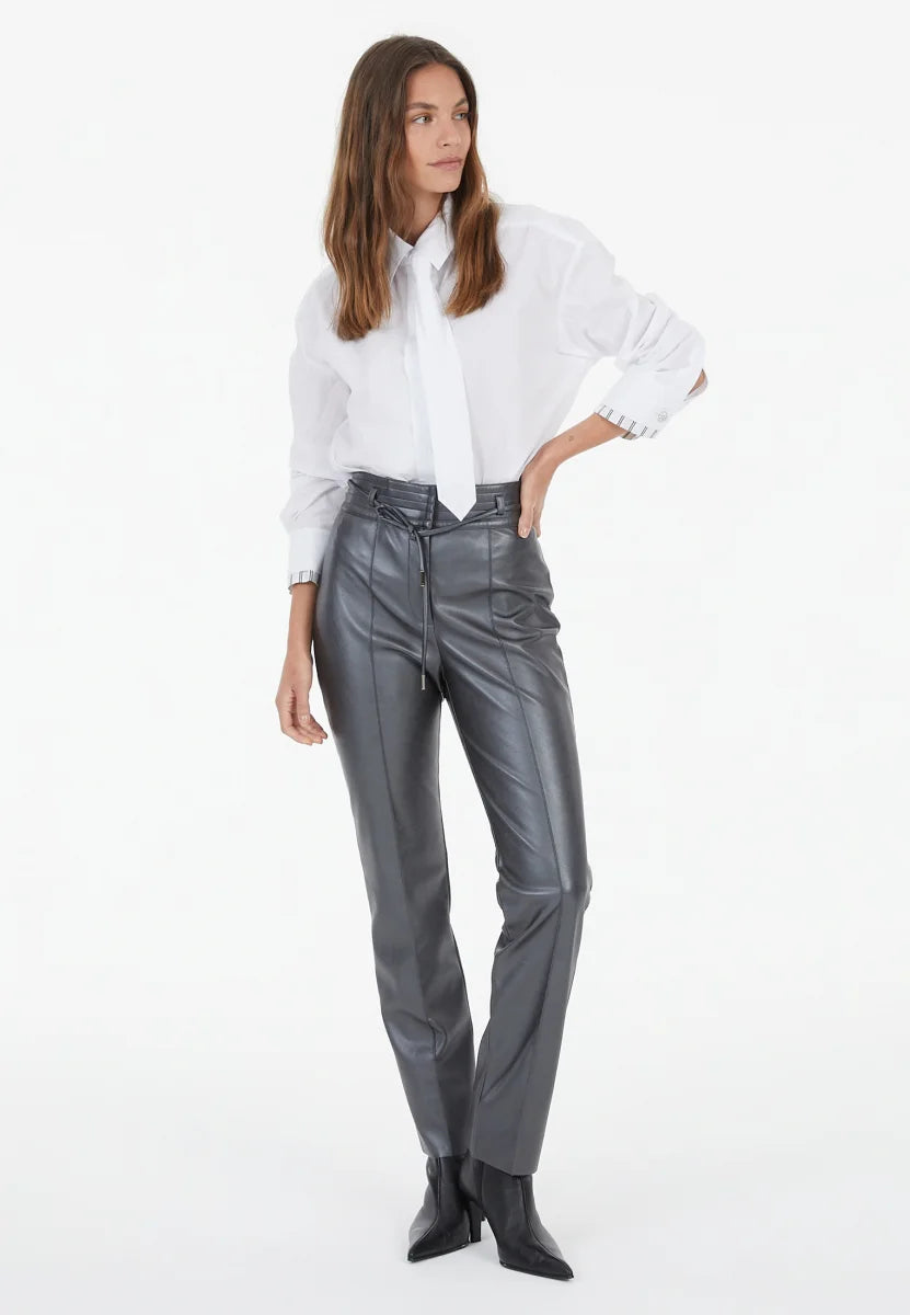 MARC AUREL | Broek