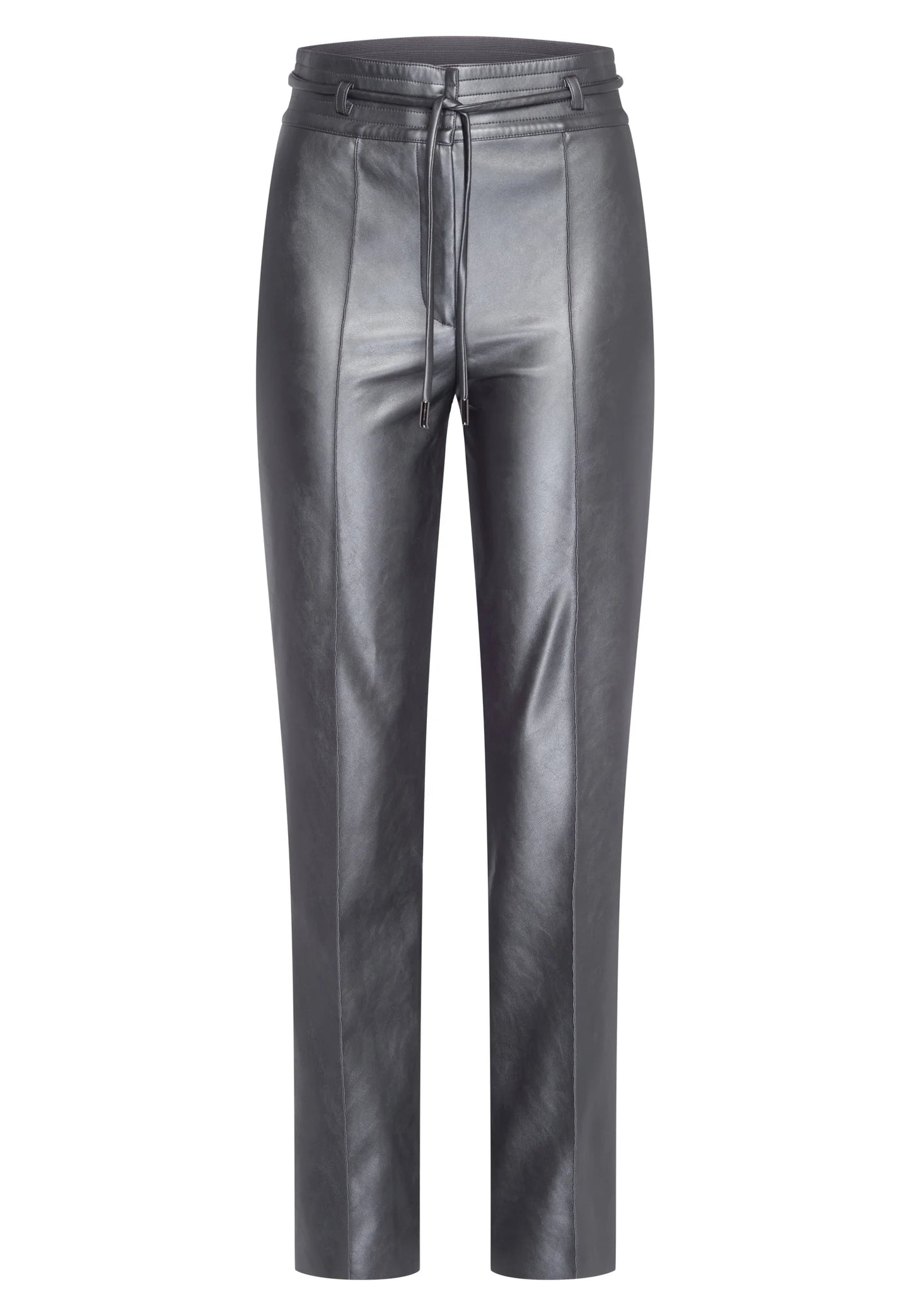 MARC AUREL | Broek
