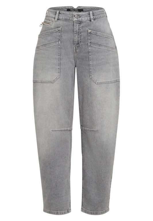 MARC AUREL | Jeans