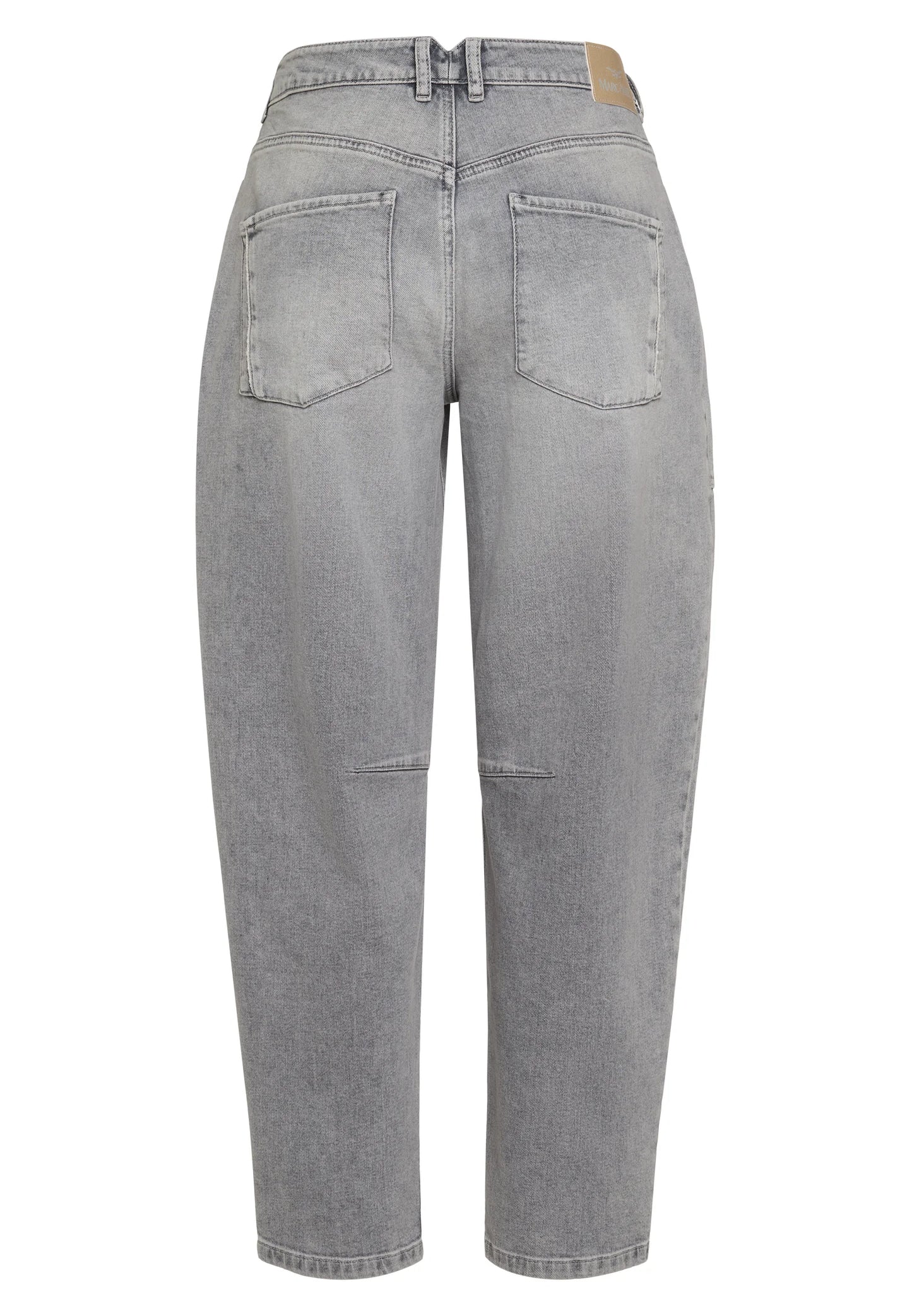MARC AUREL | Jeans