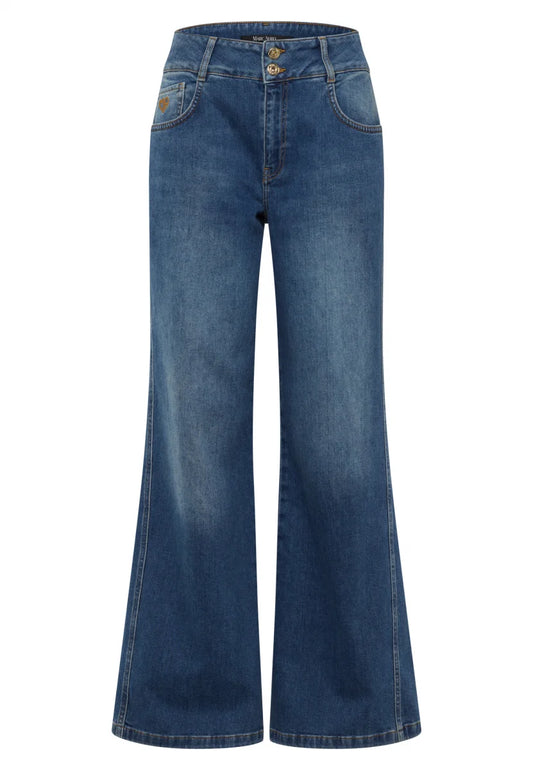 MARC AUREL | Jeans