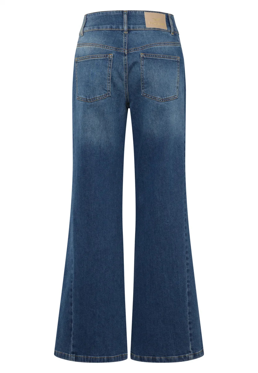 MARC AUREL | Jeans