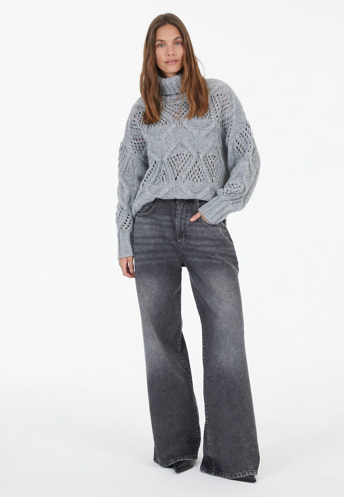 MARC AUREL | Jeans