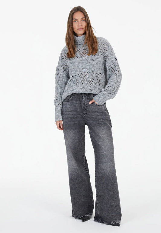 MARC AUREL | Jeans
