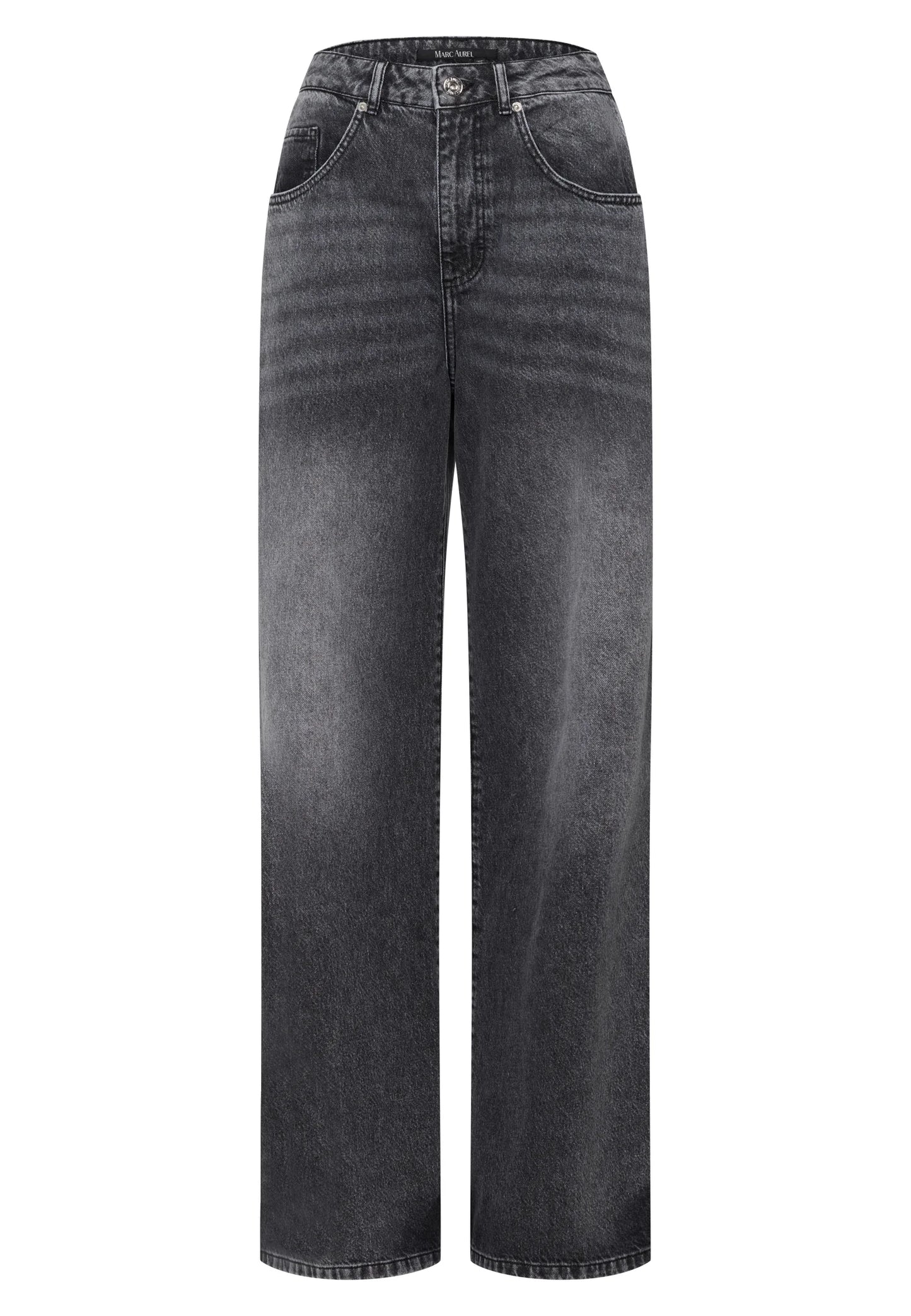 MARC AUREL | Jeans