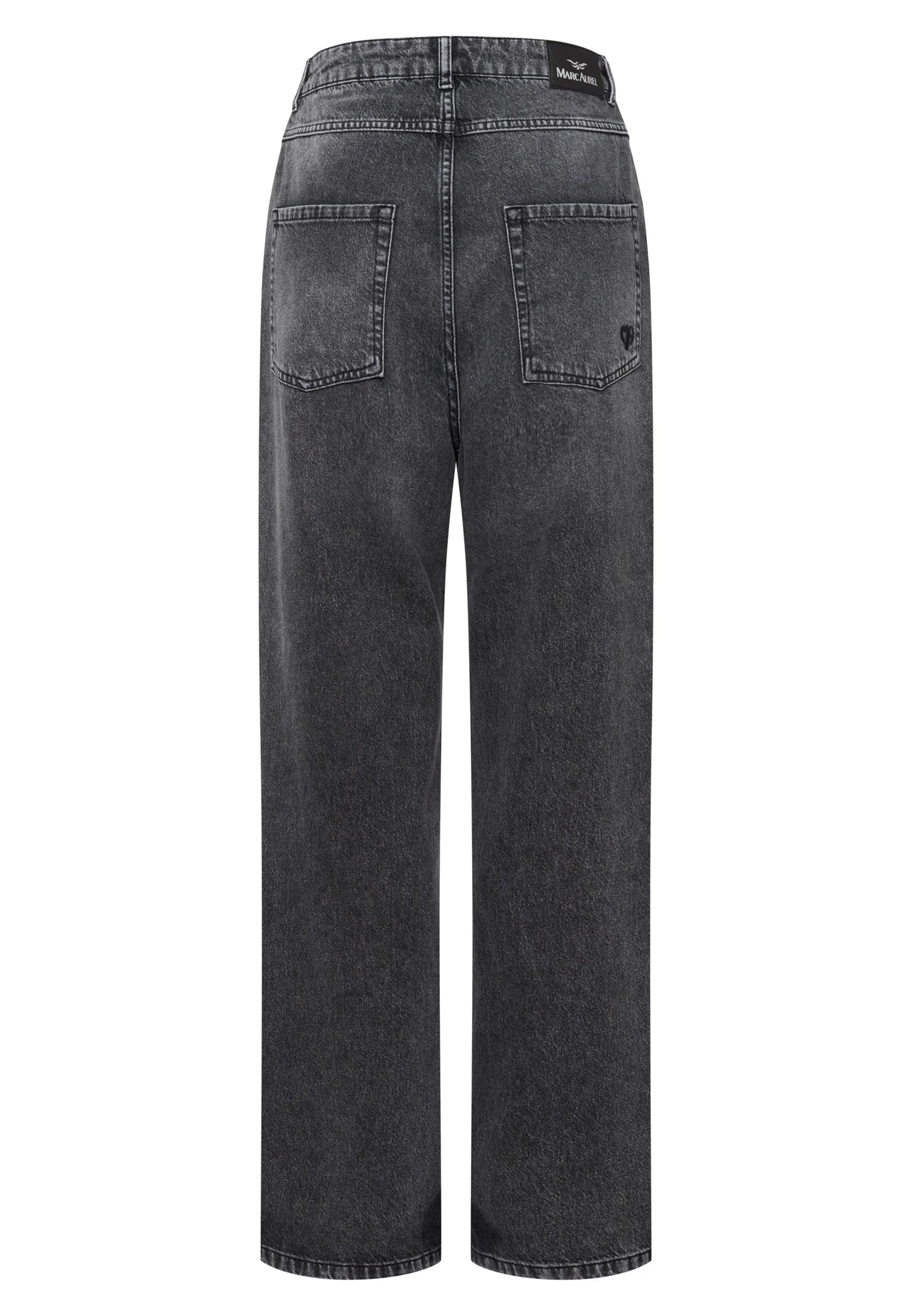 MARC AUREL | Jeans