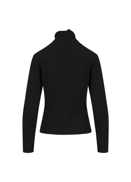 COSTER COPENHAGEN | Pull