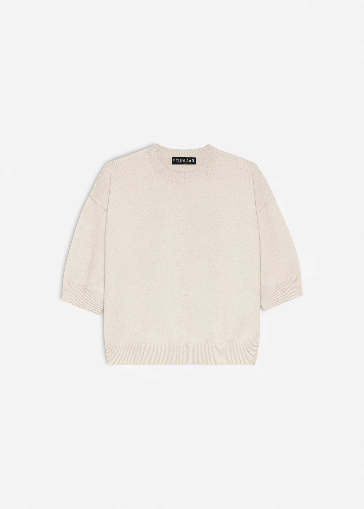 STUDIO AR | Pull Isidre